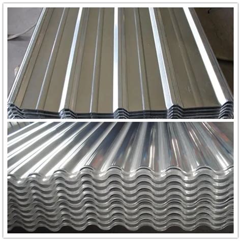 cheap sheet metal roofing|metal roofing 4x8 sheets.